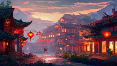 注意！2025年9月3日海之号角礼包码新鲜出炉